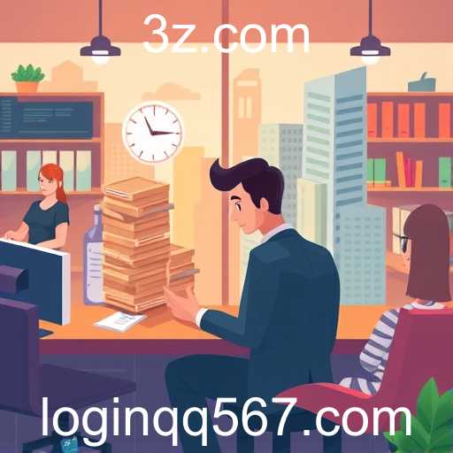 qq567