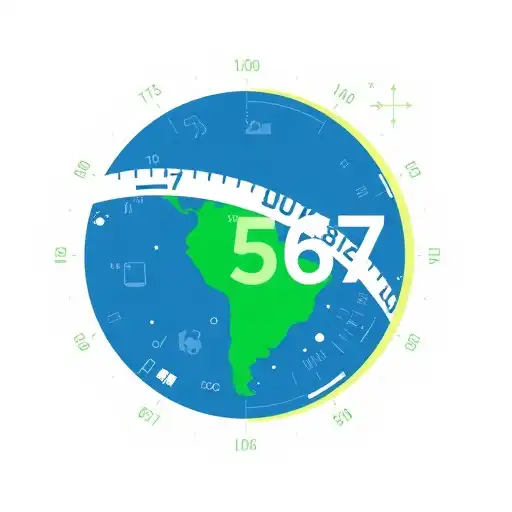 Tendências e Impactos da Transformação Digital no Brasil