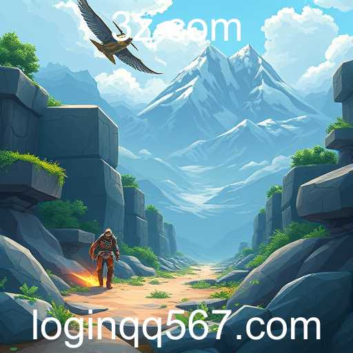 qq567