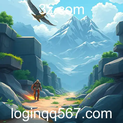 A Evolução dos Jogos de Entretenimento no QQ567