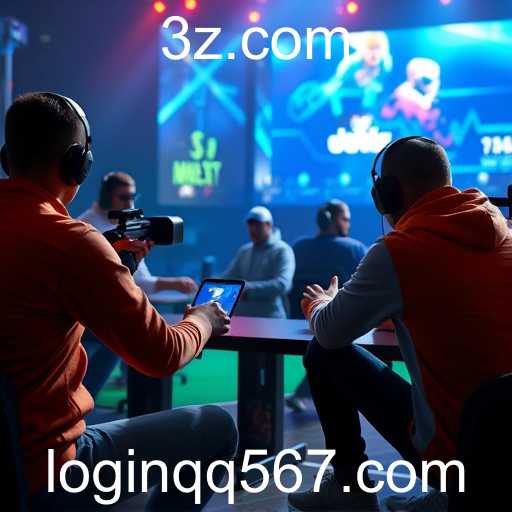 A Evolução dos Jogos Online em 2025