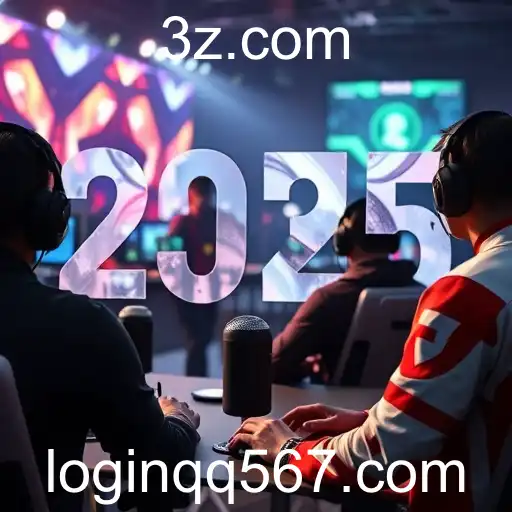 Evolução e Desafios do Mercado de Jogos Online no Brasil