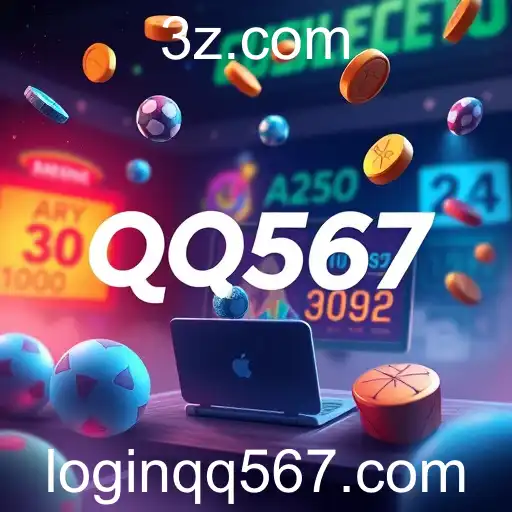 Ascensão dos Jogos Online e o Impacto na Economia Digital