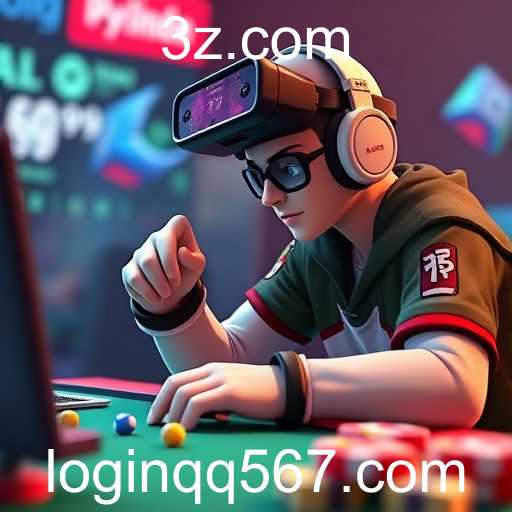 Tendências de Jogos e o Impacto de Novas Tecnologias