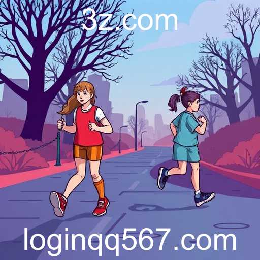 qq567