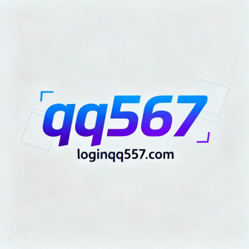 qq567