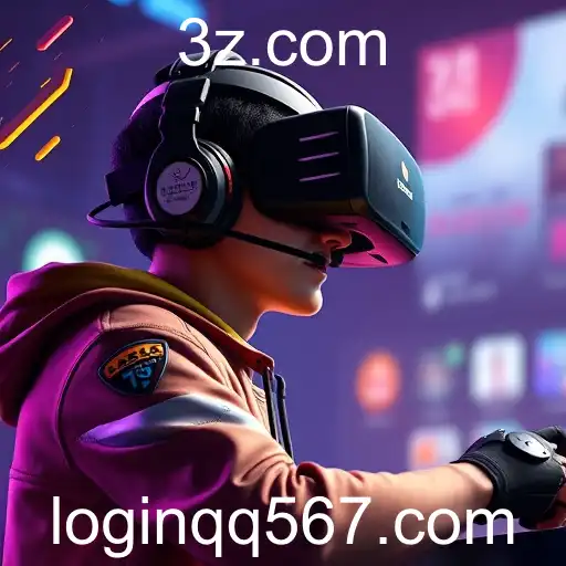 Expansão do Mercado de Jogos Online em 2025