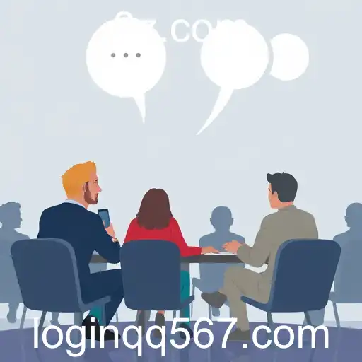 Explorando a Categoria 'Opinião' em Jogos Online