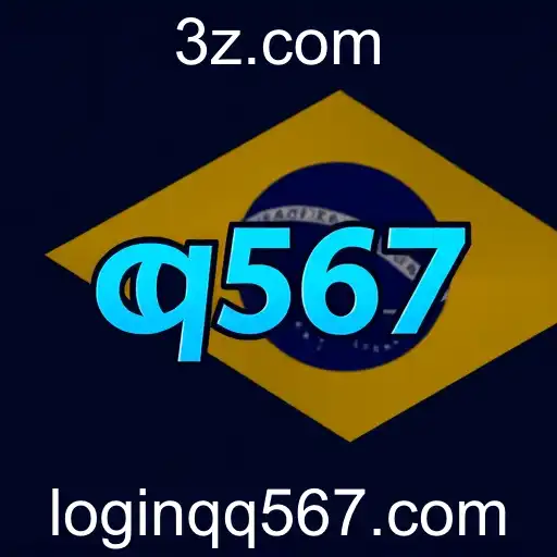 A Ascensão do qq567 no Mundo dos Jogos Online