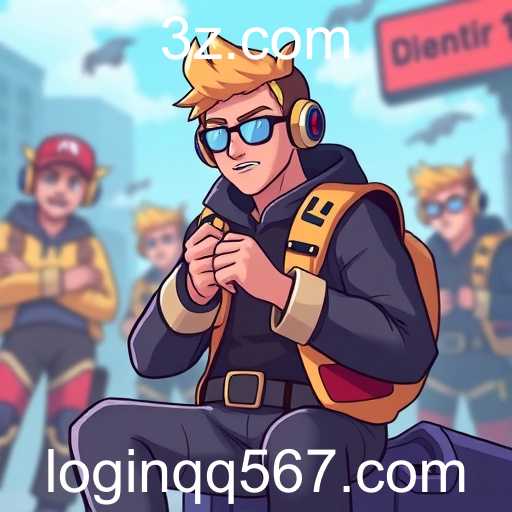 Tecnologia 'qq567' Impacta o Ensino e o Trabalho no Brasil