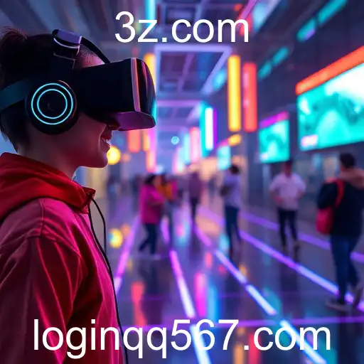 O Impacto da Tecnologia na Indústria de Jogos