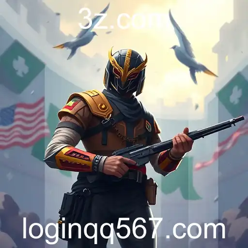 Tendências e Inovações no Mundo dos Jogos