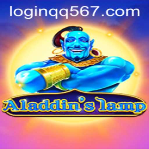 Discover the Mystical Journey of Aladdinslamp: An Exciting Gameplay Experience