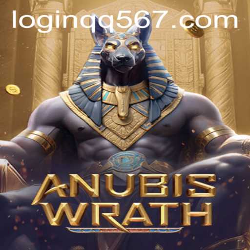 AnubisWrath: Conquering the Ancient World