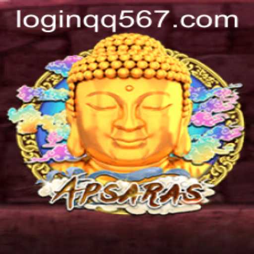 Discovering Apsaras: A Mythical Adventure in Gaming