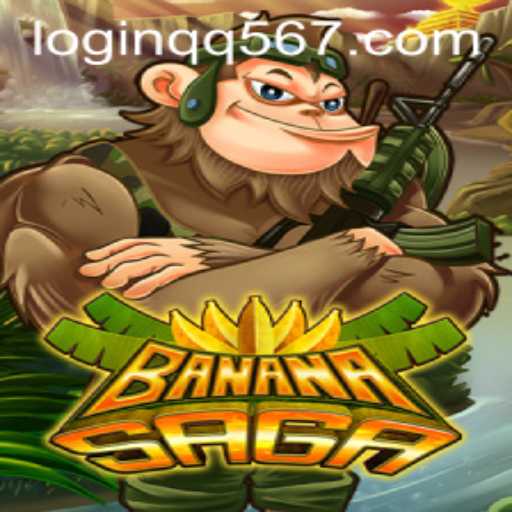 Exploring the Thrilling World of BananaSaga and Navigating QQ567 PH Login