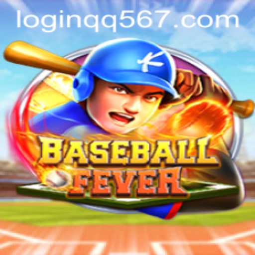 Discovering BaseballFever: An Exciting Twist on the Classic Game