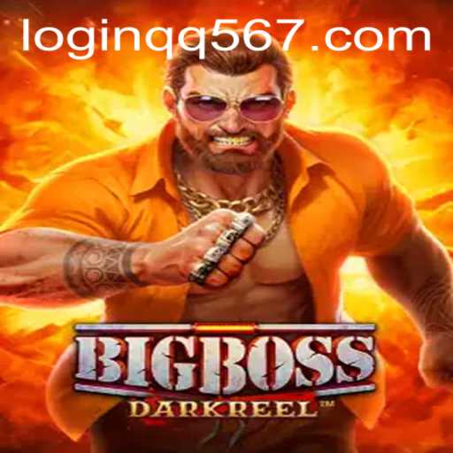 Exploring the Exciting World of BigBoss: A Comprehensive Guide to Gameplay and Login Strategies