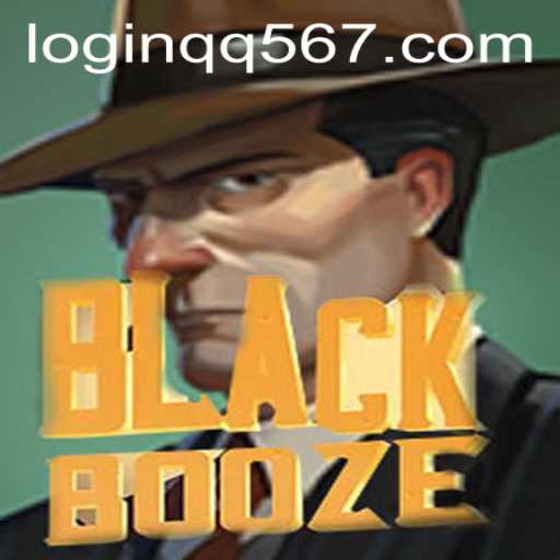 Unveiling BlackBooze: A Comprehensive Guide and Current Insights