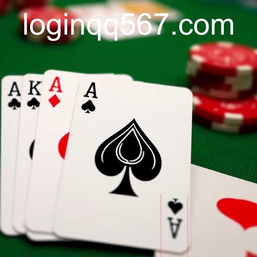 Blackjack: A Deep Dive into the Classic Casino Game