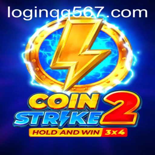 CoinStrike2: A Comprehensive Guide to Gameplay and Latest Trends