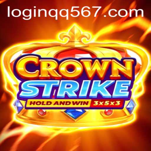 Exploring Crownstrike: A Detailed Look Into This Exciting Game Adventure