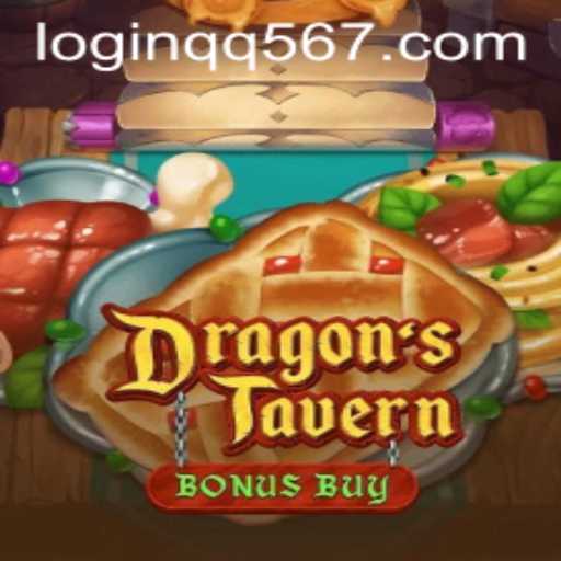 Exploring the Enchanting World of DragonsTavern and Unlocking Secrets with qq567 PH Login