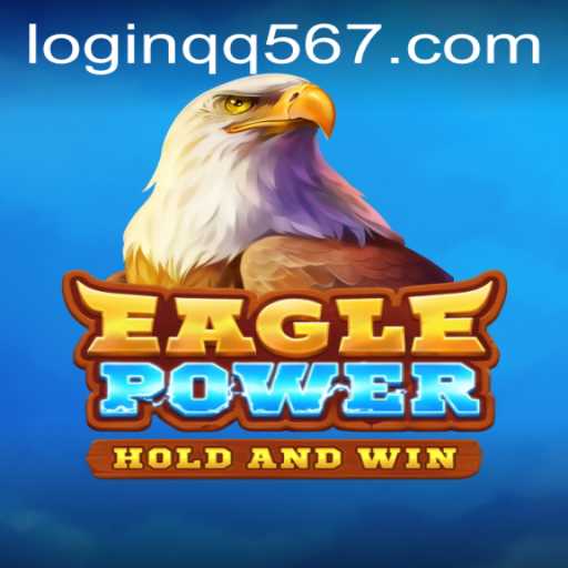 EaglePower: Experience the Thrill of Wings Through 