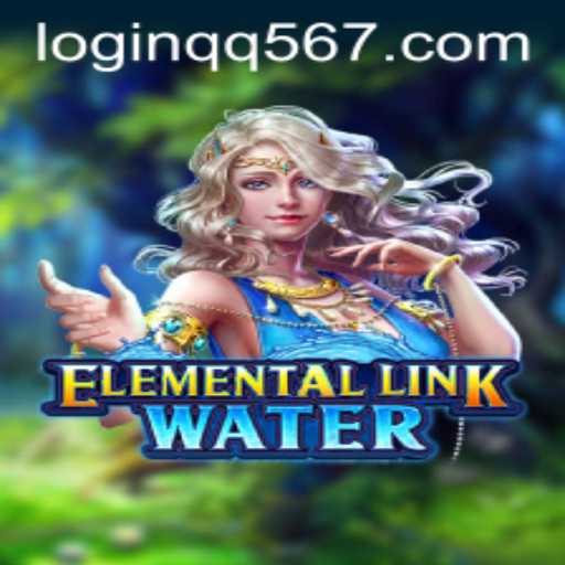 Dive into the Adventure: ElementalLinkWater and Access with qq567 PH Login