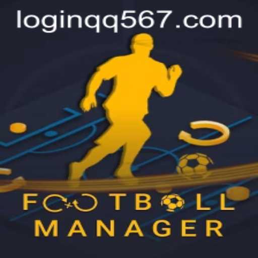 Exploring the Dynamic World of FootballManager and Its Growing Influence