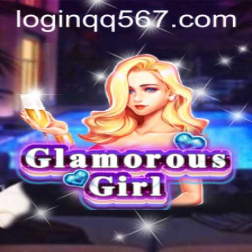 Exploring GlamorousGirl: A Journey Through Beauty and Strategy