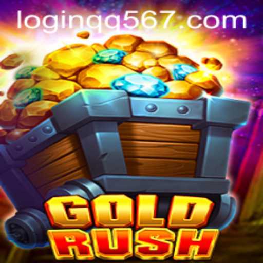 GoldRush and the Intriguing World of QQ567 PH Login