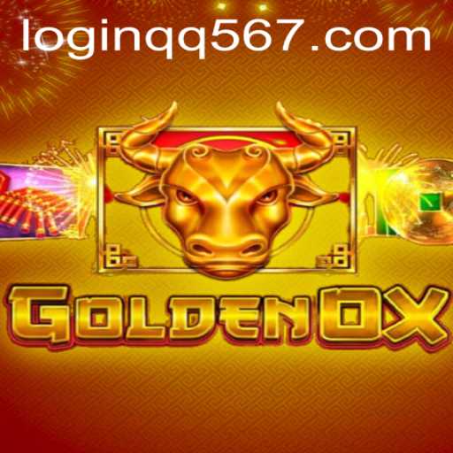 Exploring the Features and Rules of GoldenOx: The Digital Gaming Sensation