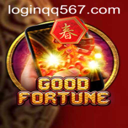 Explore the Thrilling World of GoodFortuneM with QQ567 PH Login