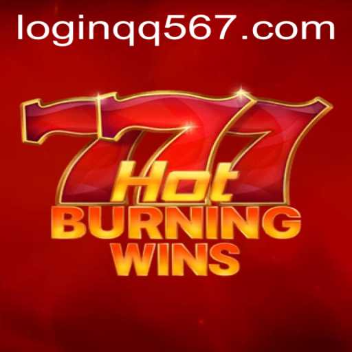 Exploring the Thrills of HotBurningWins and Navigating qq567 PH Login