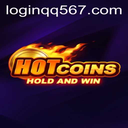 Engage with Thrilling Gameplay in HotCoins: Mastery and Strategy Await