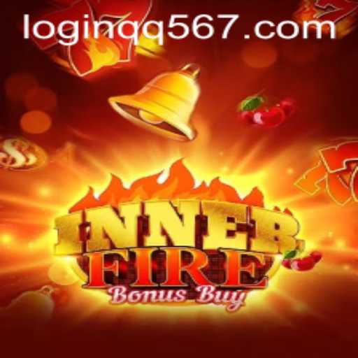 InnerFireBonusBuy: A Comprehensive Guide on qq567 PH Login