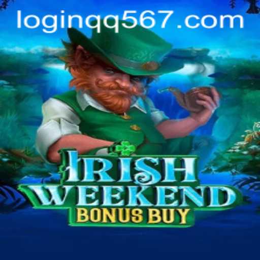 Explore the Exciting World of IrishWeekendBonusBuy