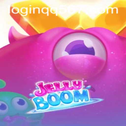 Unveiling JellyBoom: The Mesmerizing World of Fun and Strategy