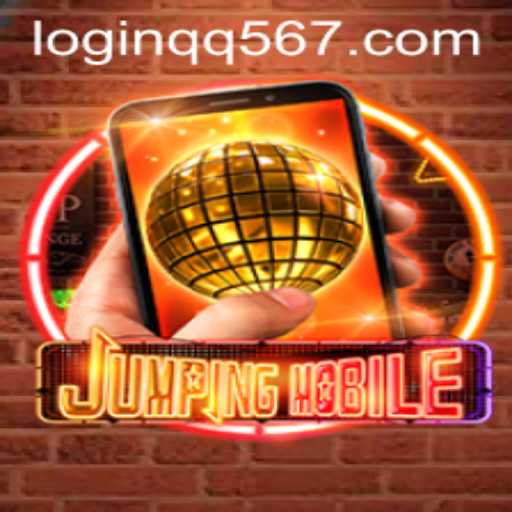 Jumpingmobile: An Engaging Mobile Gaming Experience
