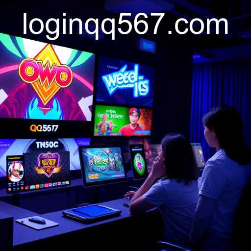 Exploring the Evolution and Impact of Live Games