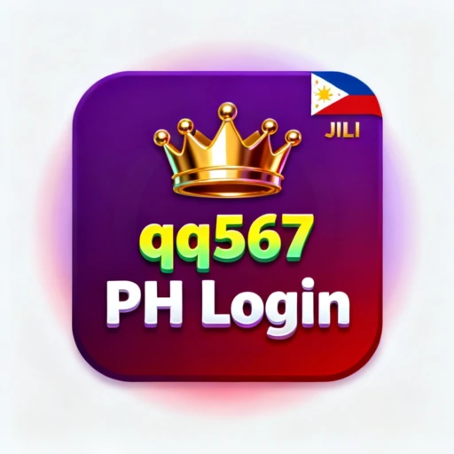 qq567 PH Login
