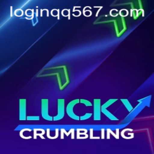Discover the Thrills of LuckyCrumbling and How to Access with qq567 PH Login