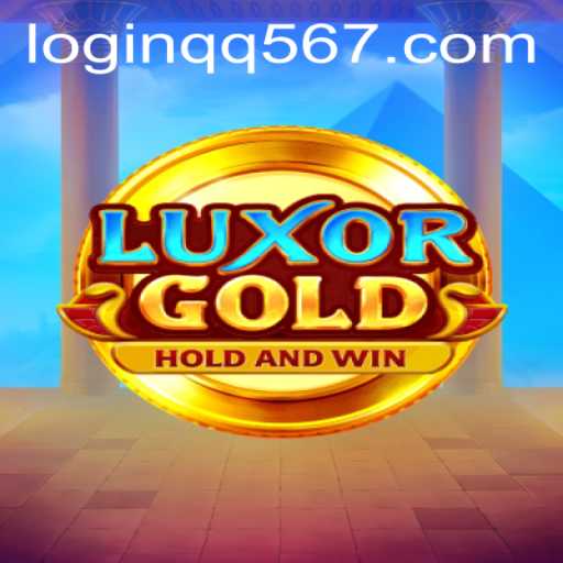 LuxorGold: Delving into the Mystique of Ancient Treasures