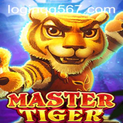 MasterTiger: An Engaging Journey Through Strategy and Skill