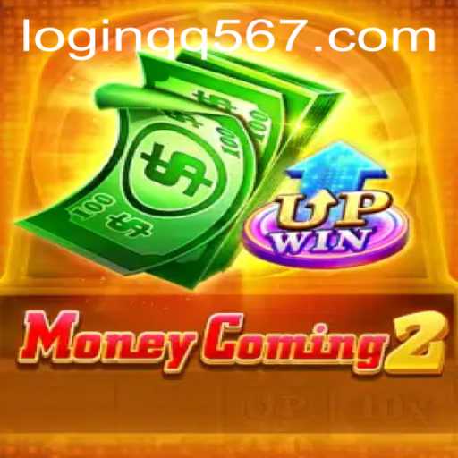 Exploring MoneyComing2: A Comprehensive Guide to the Game