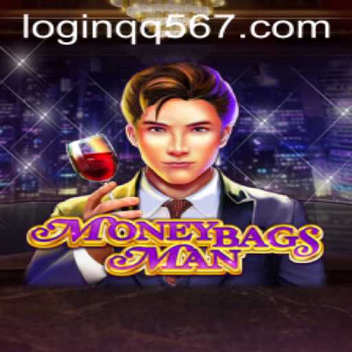 Dive into MoneybagsMan: An Exciting Gaming Experience