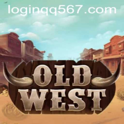 Exploring 'OldWest': An Engaging Journey into the Wild West