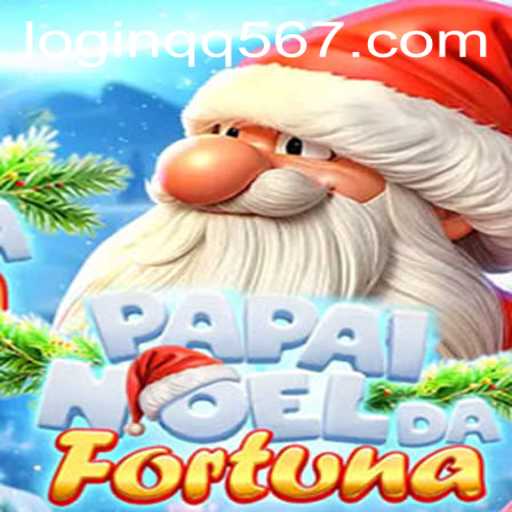 Exploring PapaiNoeldaFortuna: A Thrilling Adventure in Gaming