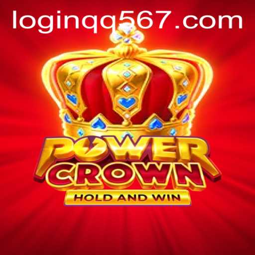 Unveiling PowerCrown: A Comprehensive Guide to Gaming Excellence